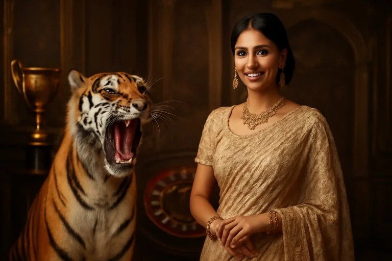 644jili টেবিল গেমের মোবাইল ভিউ
