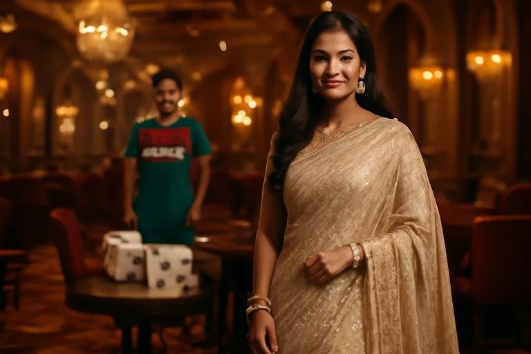 644jili সীমিত সময়ের অফার বোর্ড